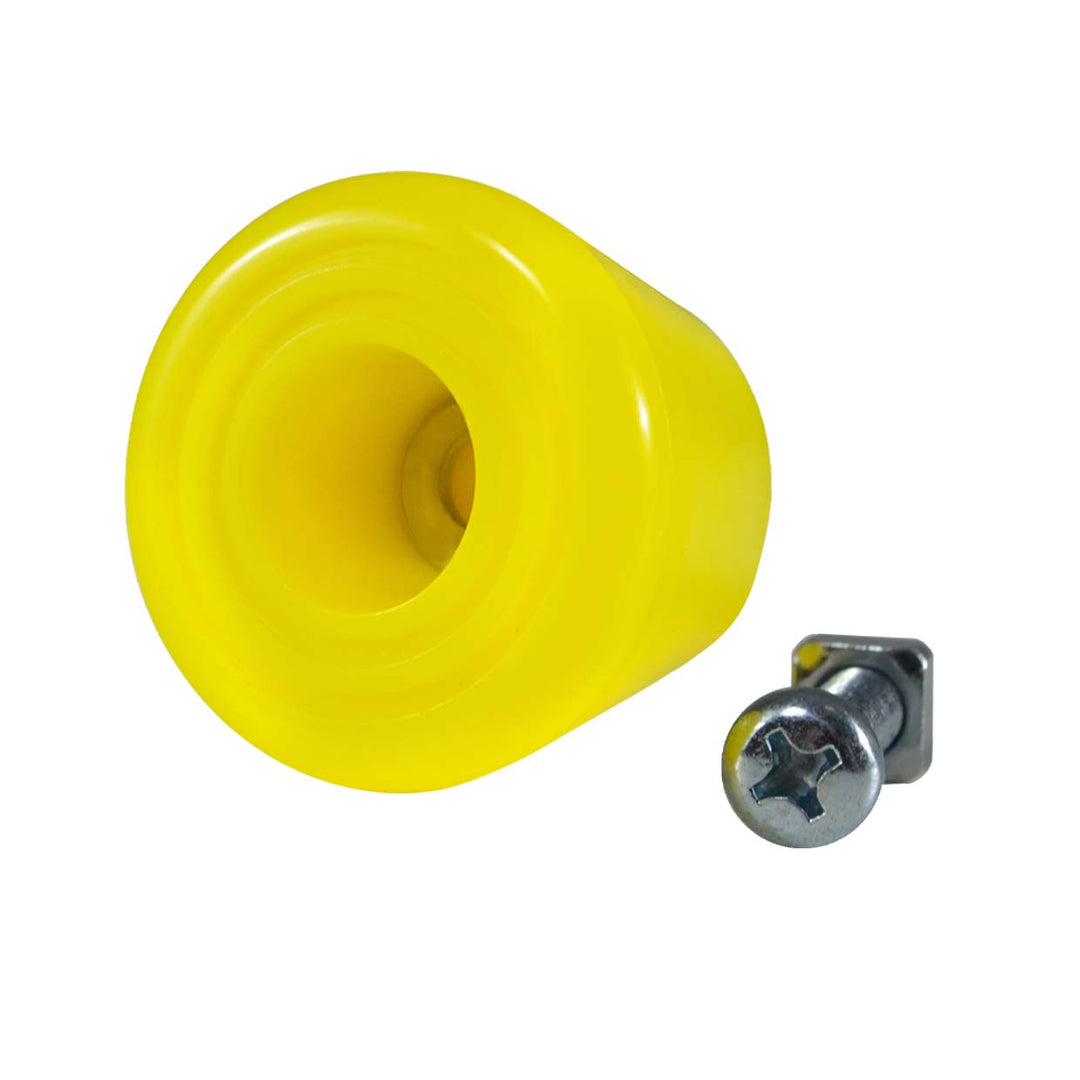 Freio Fixo para patins Quad Traxart Jolly DX-035