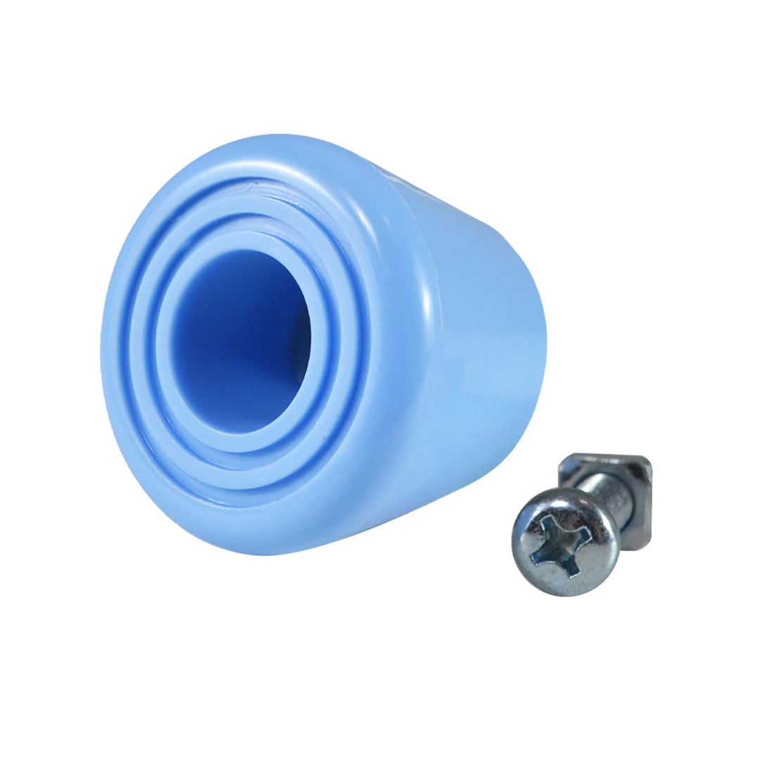 Freio Fixo para patins Quad Traxart Jolly DX-035