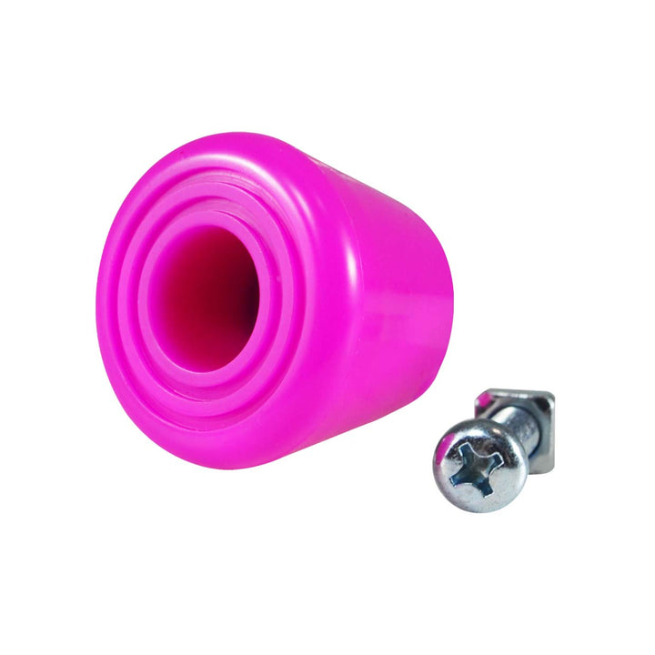 Freio Fixo para patins Quad Traxart Jolly DX-035