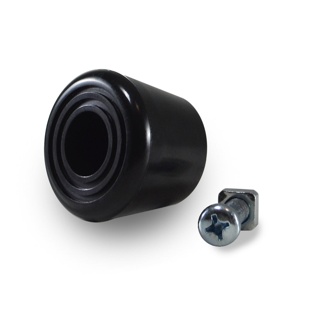 Freio Fixo para patins Quad Traxart Jolly DX-035