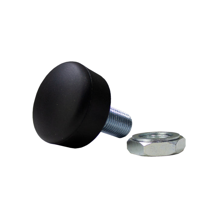 Freio para Patins Quad Traxart Regulável Brilliant