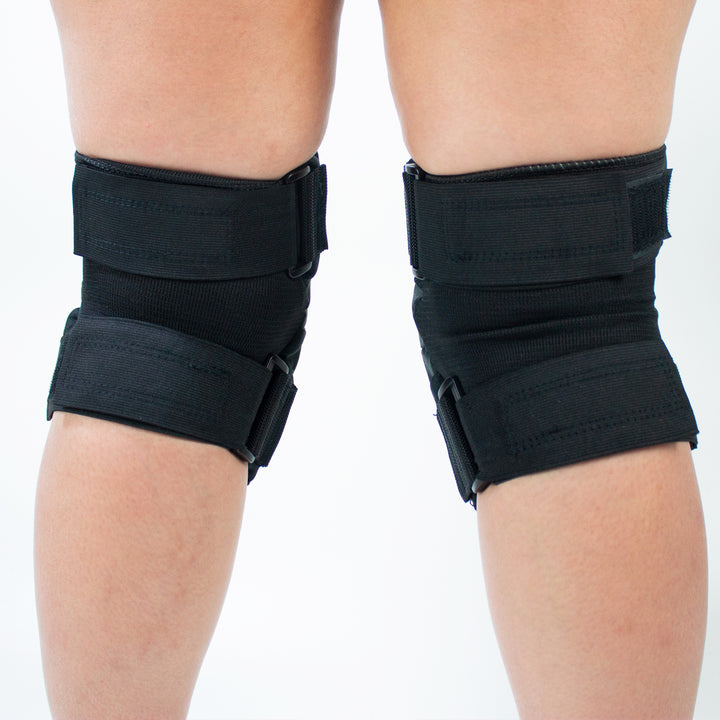 Kit de Proteção Traxart Pro-T DG-300