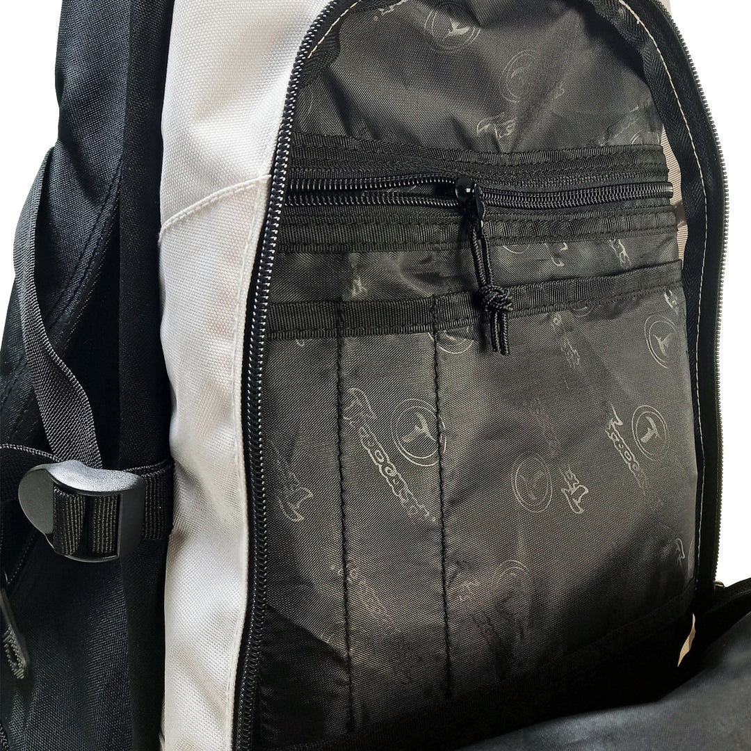 Mochila Traxart Raft