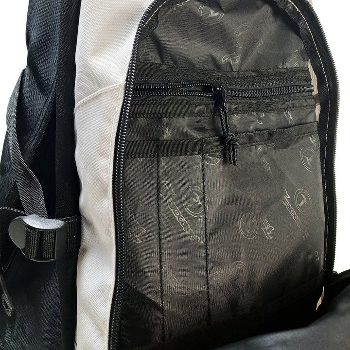 Mochila Traxart Raft