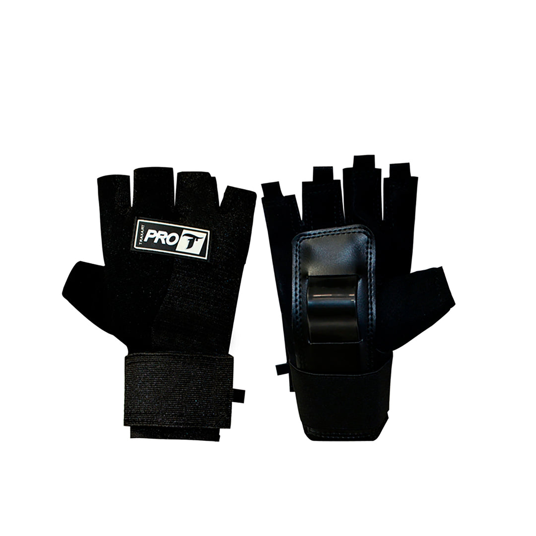 Kit de Proteção Traxart Pro-T DG-300