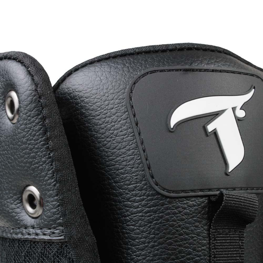 Bota Interna para patins Traxart Hype GC-217