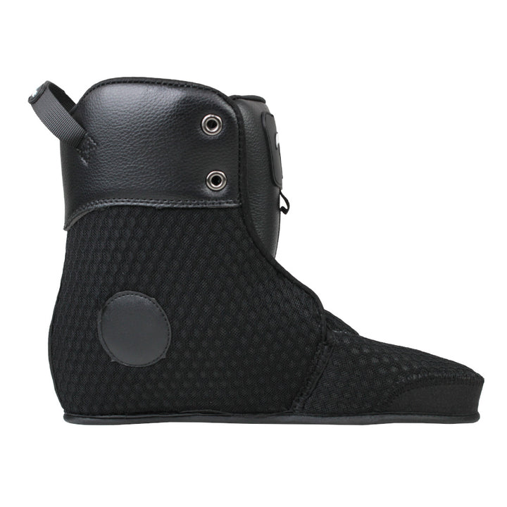 Bota Interna para patins Traxart Hype GC-217