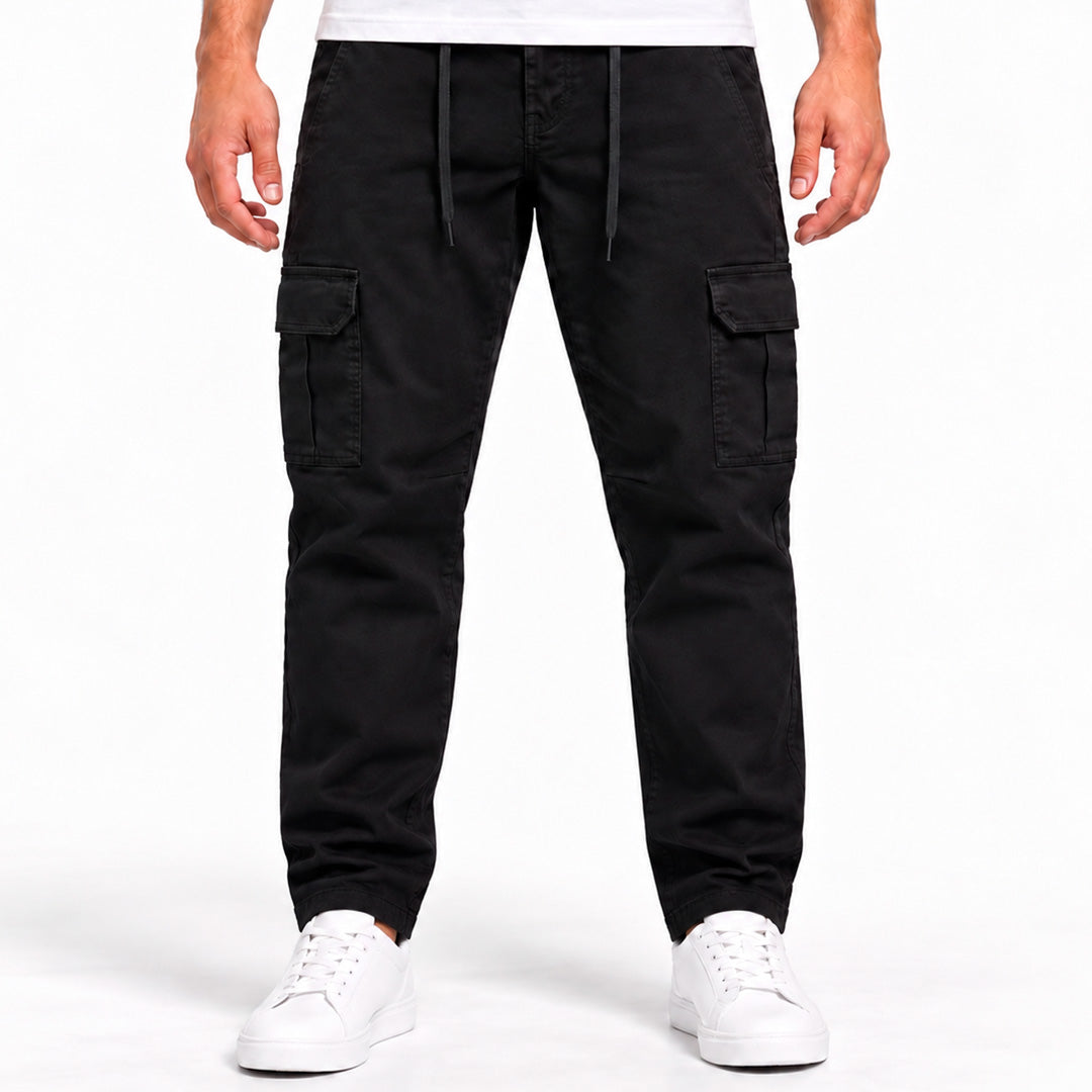 Calça Masculino Jogger DZ-268