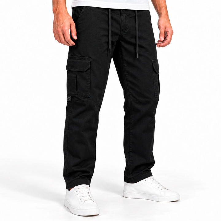 Calça Masculino Jogger DZ-268