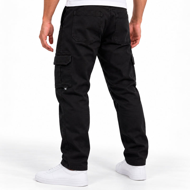 Calça Masculino Jogger DZ-268