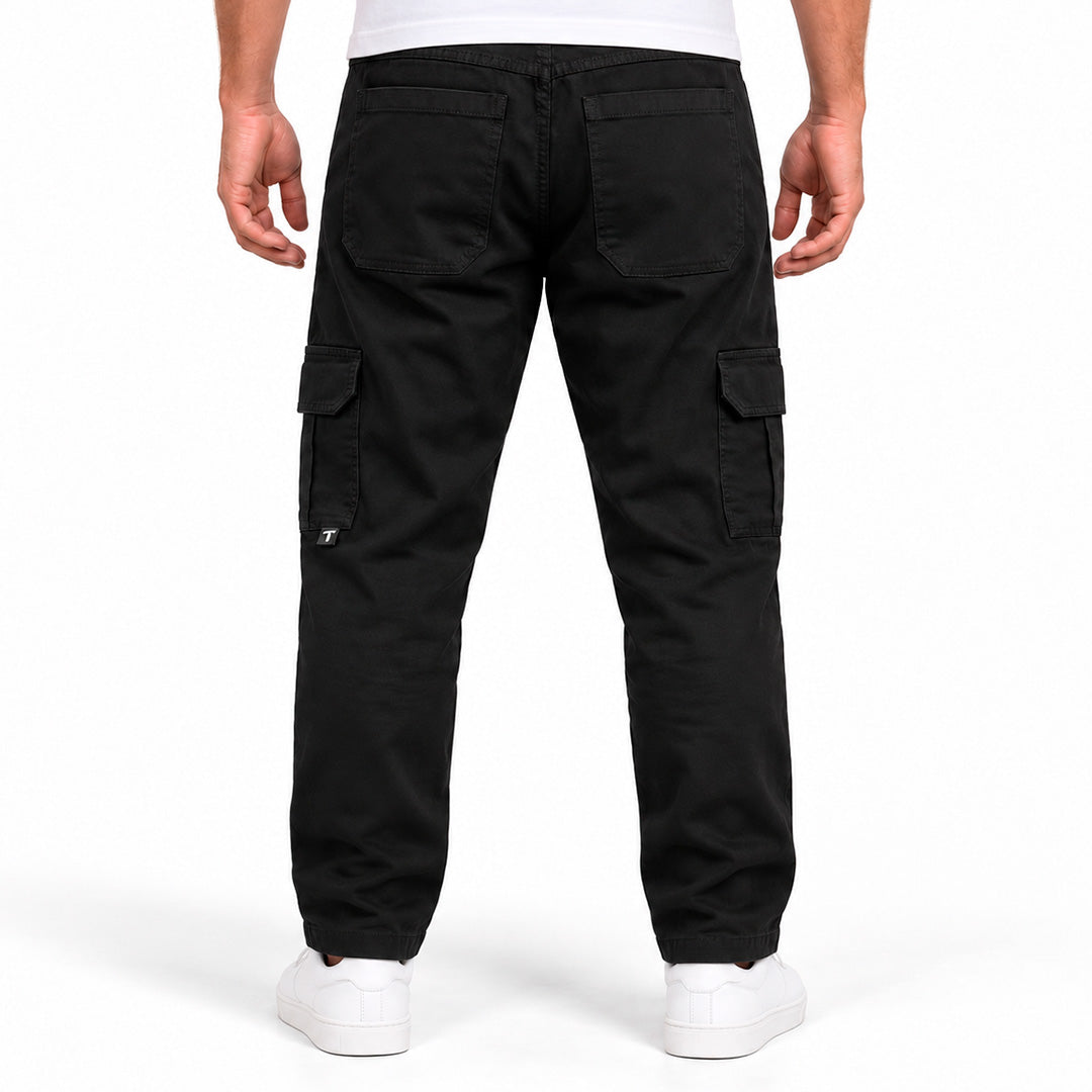 Calça Masculino Jogger DZ-268