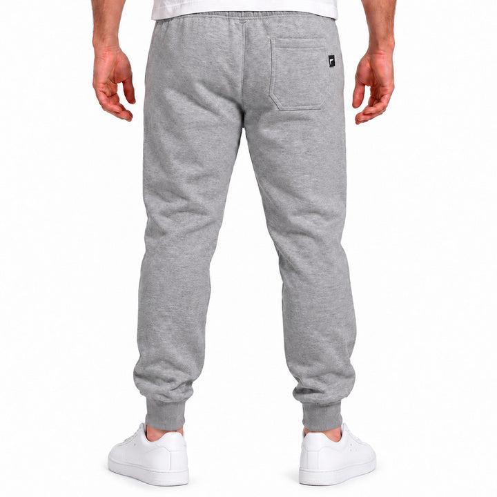 Calça Moletom Masculino Mescla GB-165