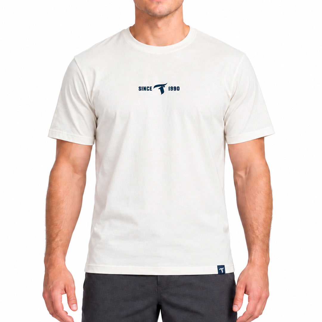 Camiseta Traxart Urban Style GC-009