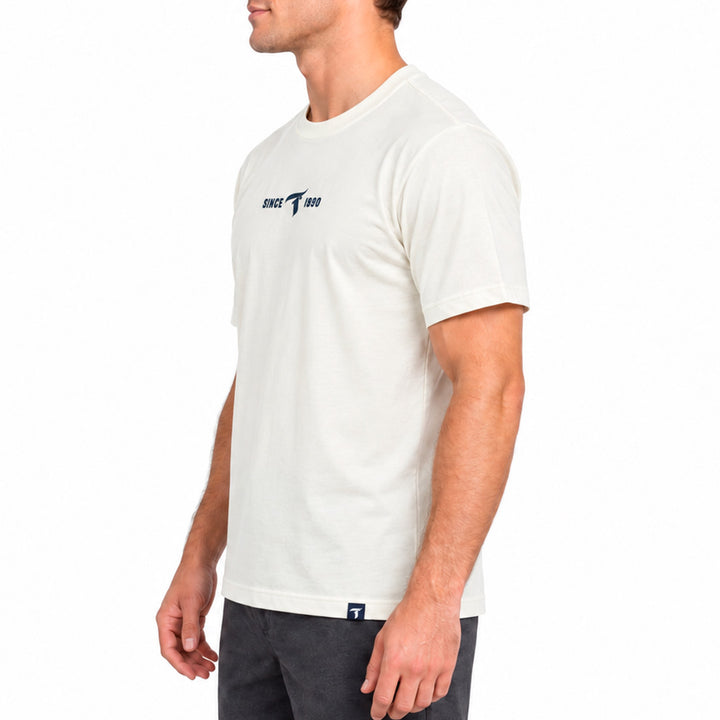 Camiseta Traxart Urban Style GC-009