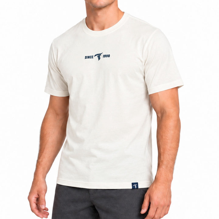 Camiseta Traxart Urban Style GC-009