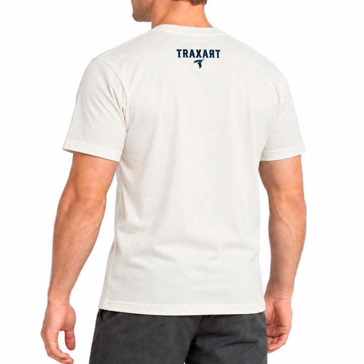Camiseta Traxart Urban Style GC-009