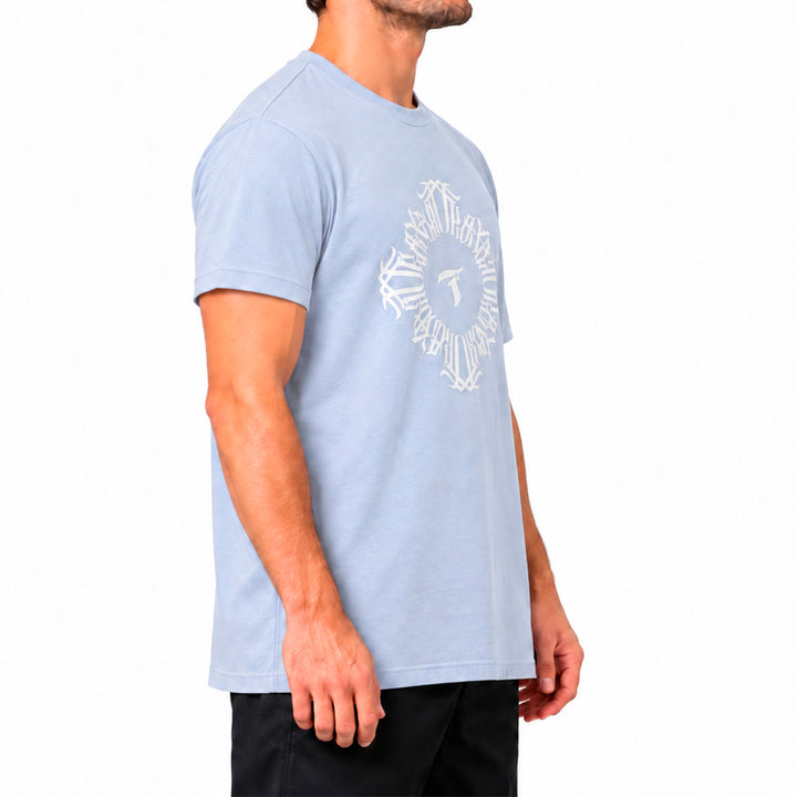 Camiseta Traxart Azul GC-177