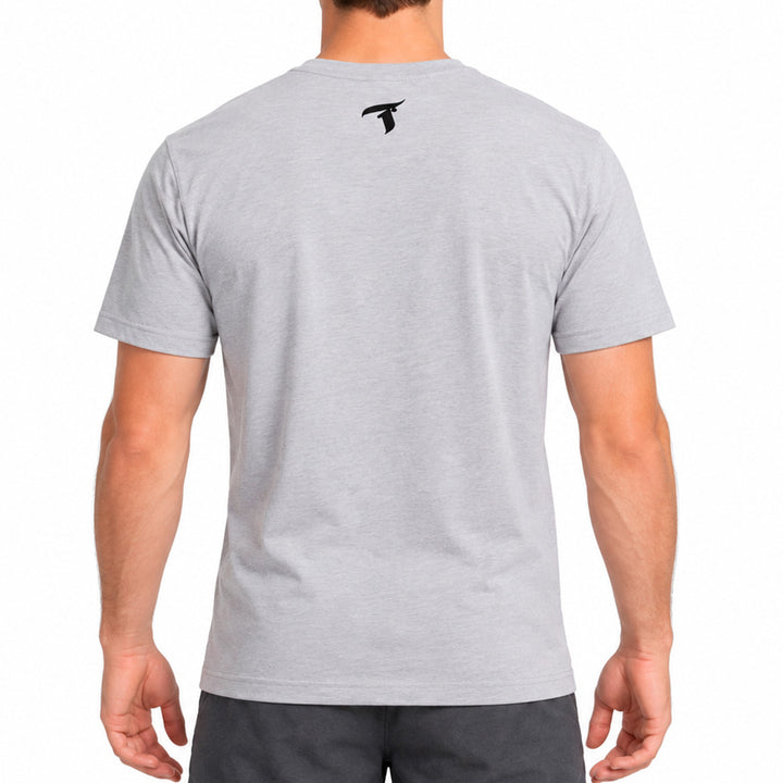 Camiseta Traxart Titanium GC-232