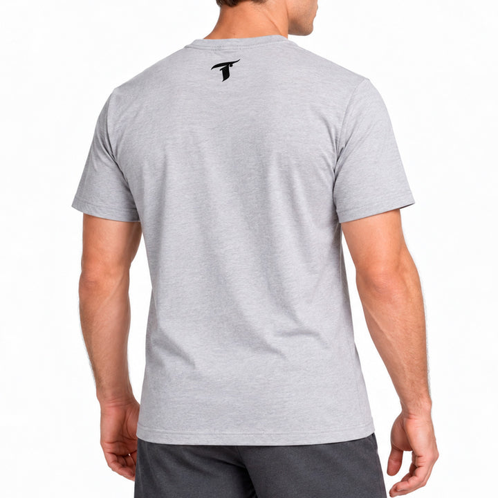 Camiseta Traxart Titanium GC-232