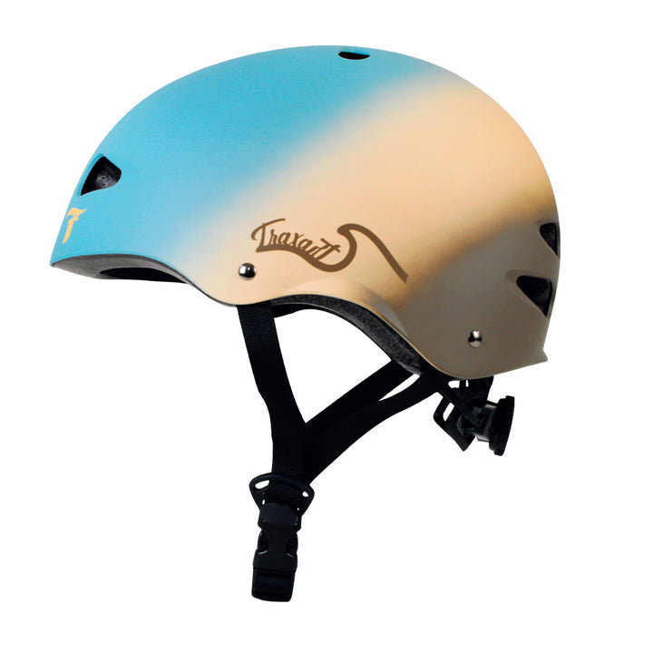 Capacete Intermediário Beach GC-210