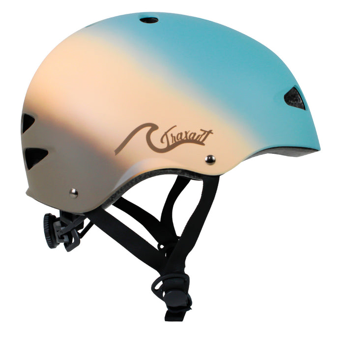 Capacete Intermediário Beach GC-210