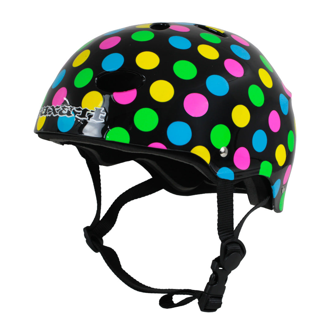Capacete Pró Peas DP-132