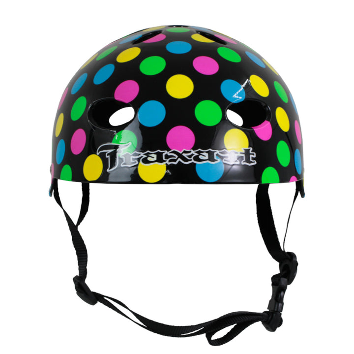 Capacete Pró Peas DP-132