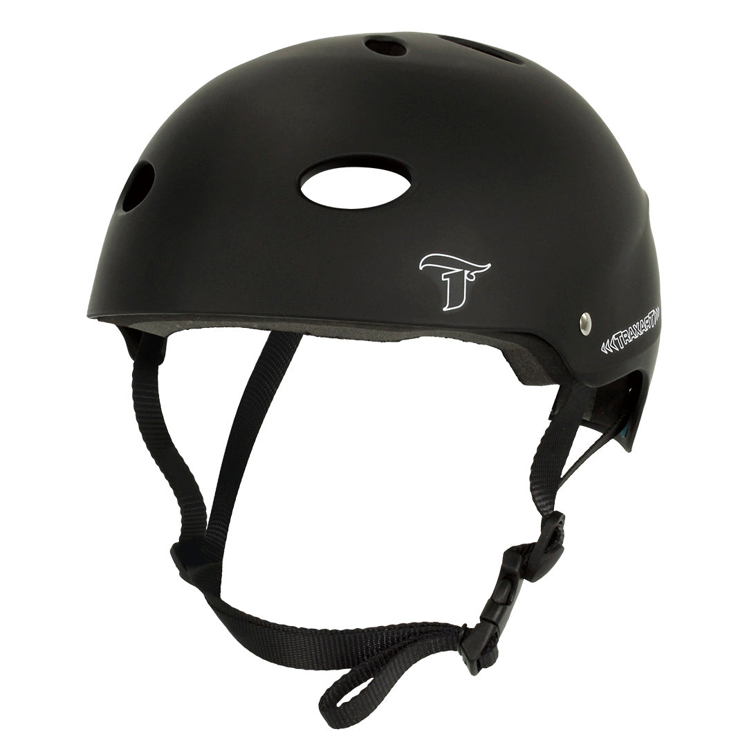 Capacete Pró Basic One FA-286