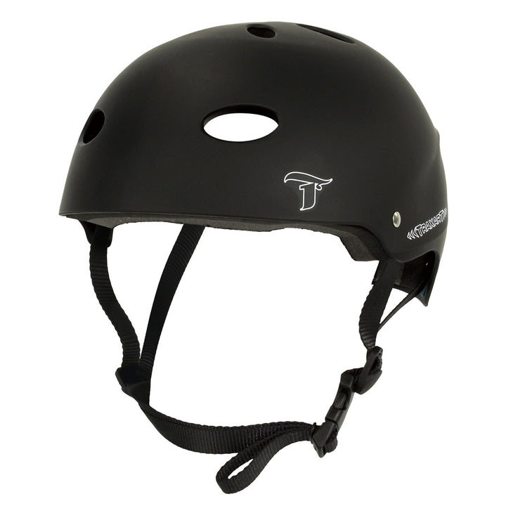 Capacete Pró Basic One FA-286