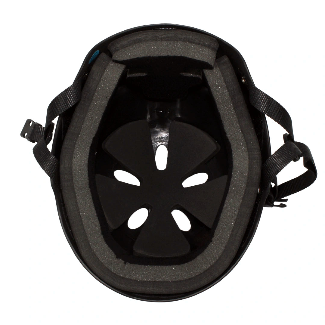 Capacete Pró Basic One FA-286