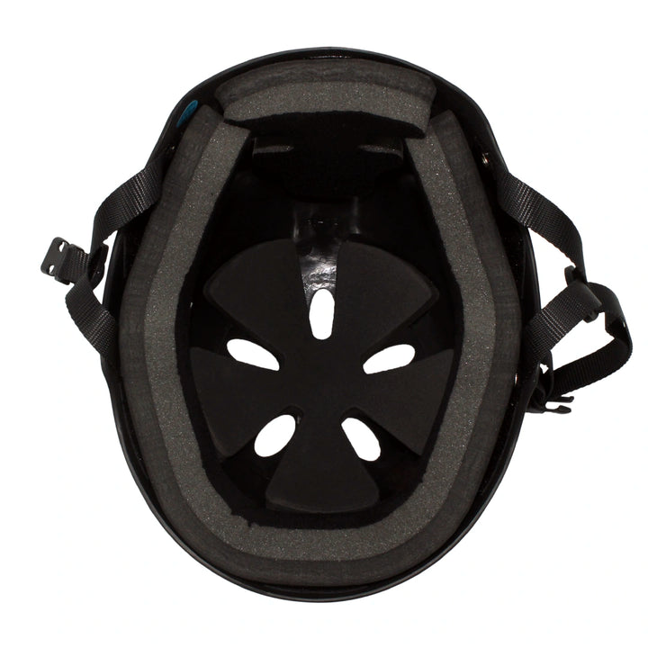 Capacete Pró Basic One FA-286