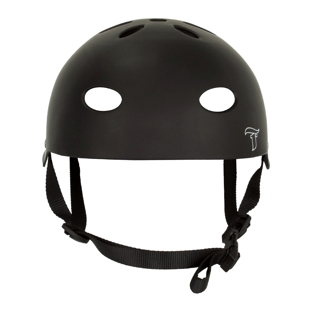 Capacete Pró Basic One FA-286