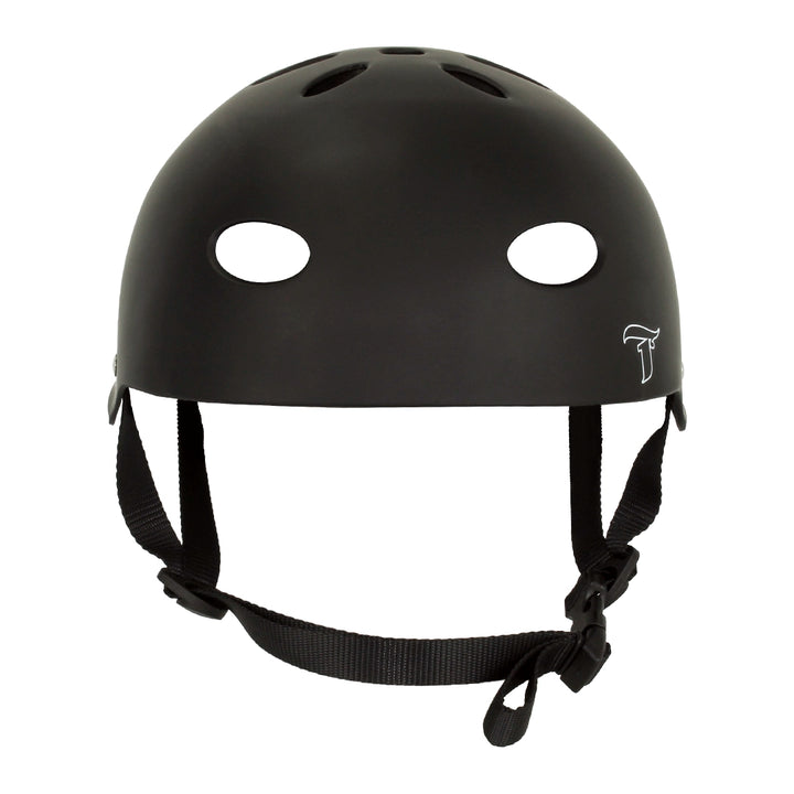 Capacete Pró Basic One FA-286