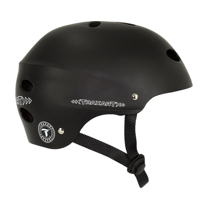 Capacete Pró Basic One FA-286