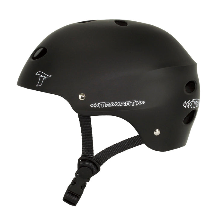Capacete Pró Basic One FA-286
