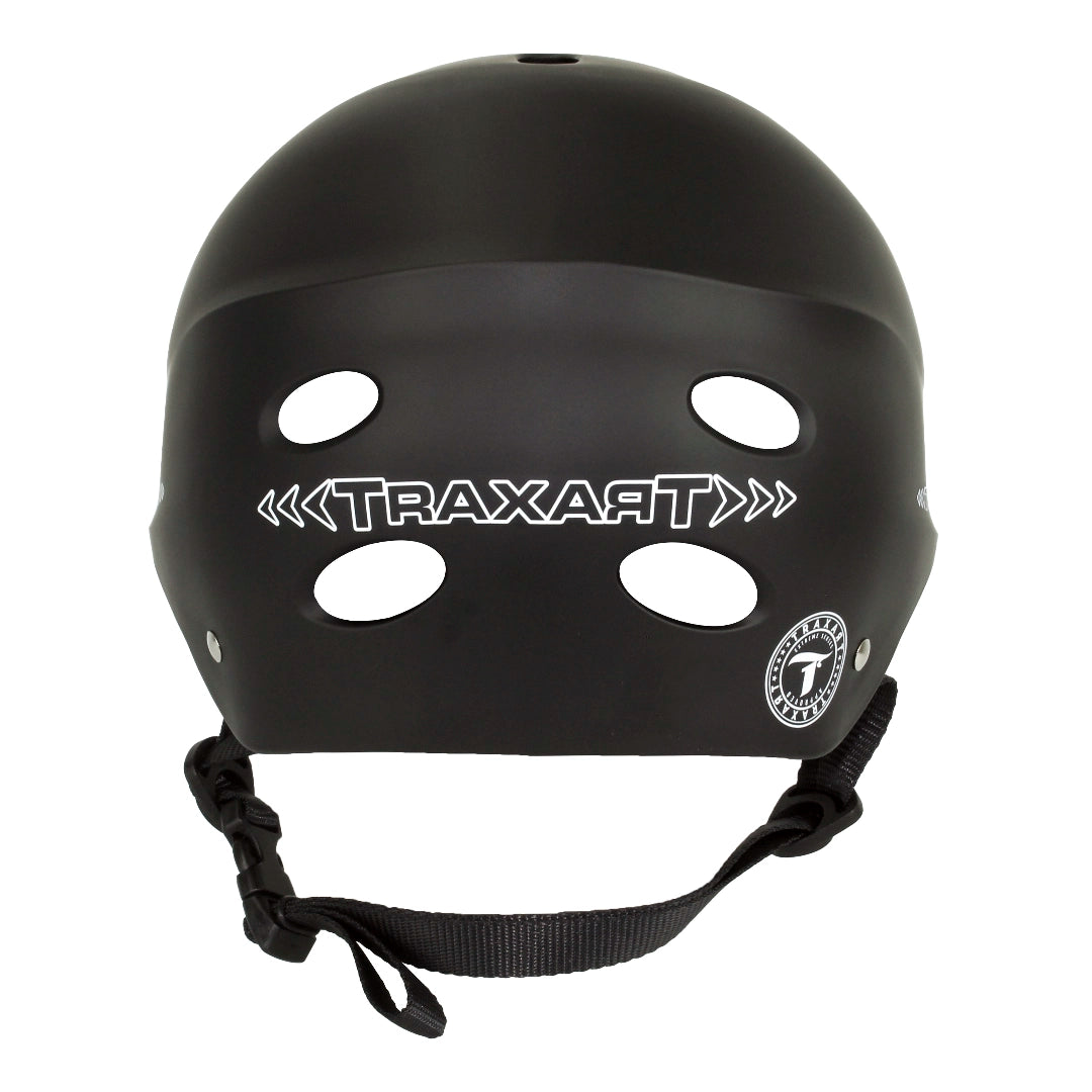 Capacete Pró Basic One FA-286