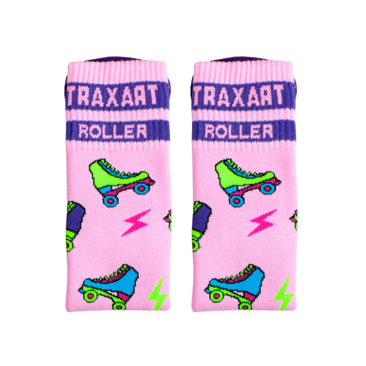 Meia Inline Infantil Dancing GC-122