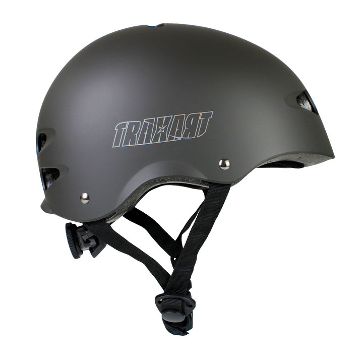 Capacete Intermediário GALAXY Titanium GD-058