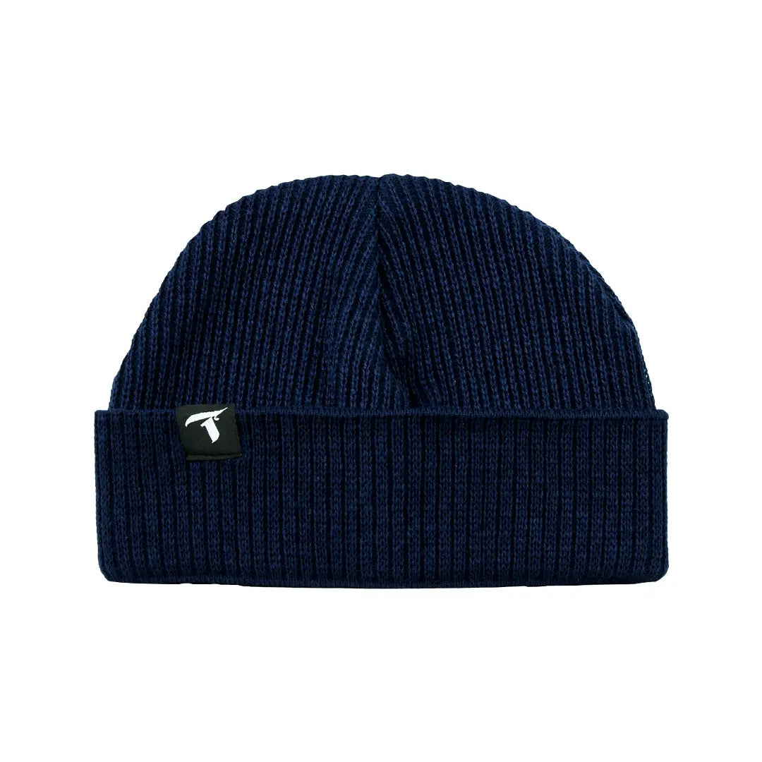 Gorro Traxart Azul Marinho  FA-097