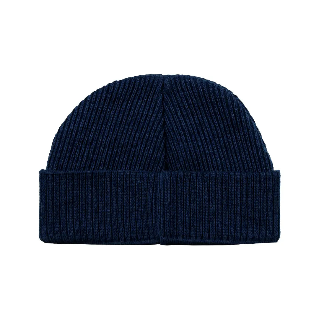 Gorro Traxart Azul Marinho  FA-097