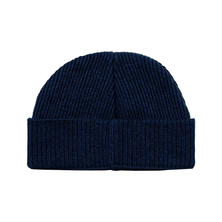 Gorro Traxart Azul Marinho  FA-097