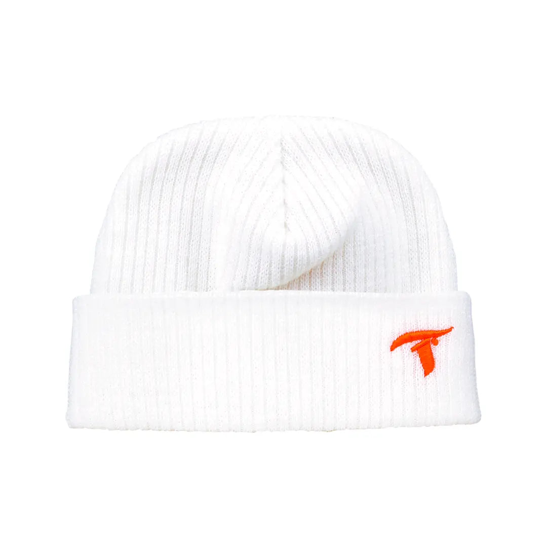 Gorro Traxart Branco FA-103