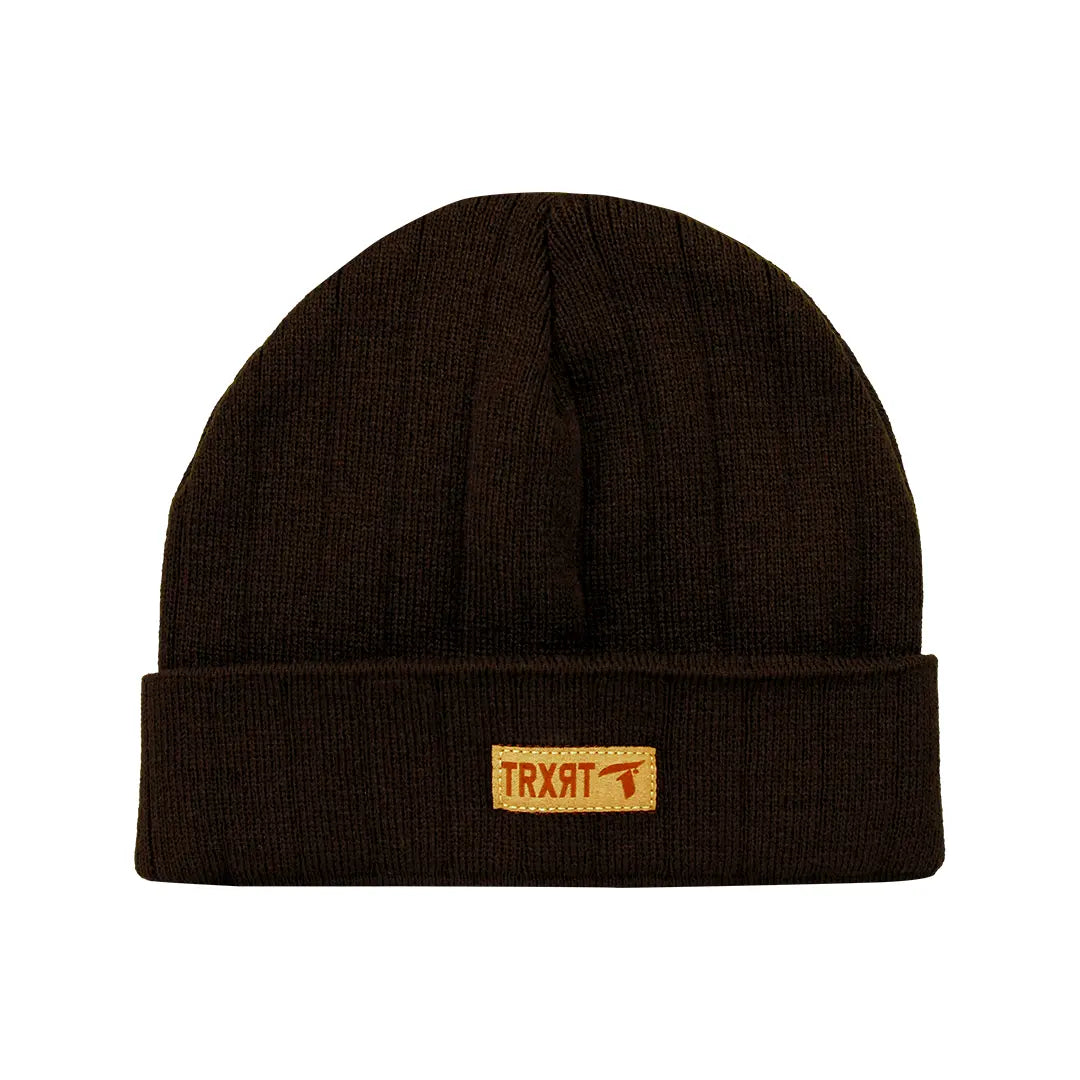 Gorro Traxart Marrom FA-107