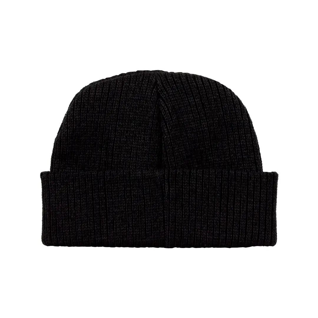 Gorro Traxart Preto FA-104