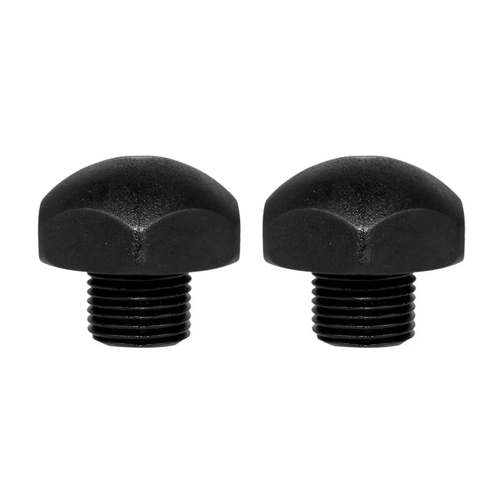 Jam Plug para Patins Quad DZ-320