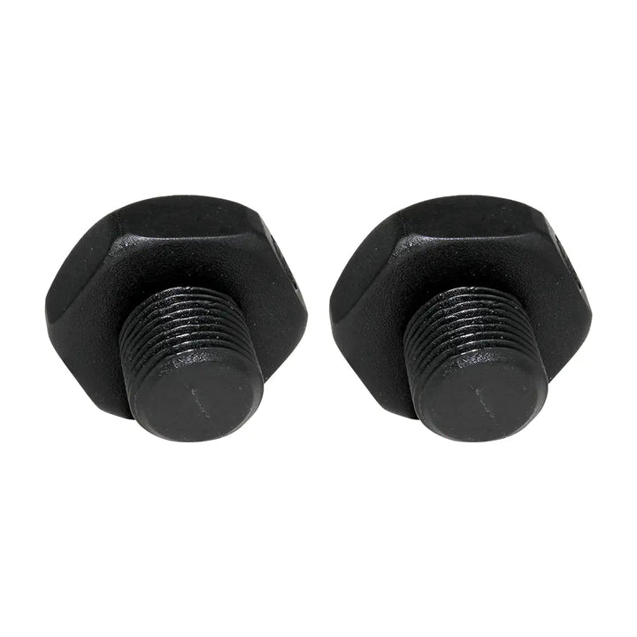 Jam Plug para Patins Quad DZ-320