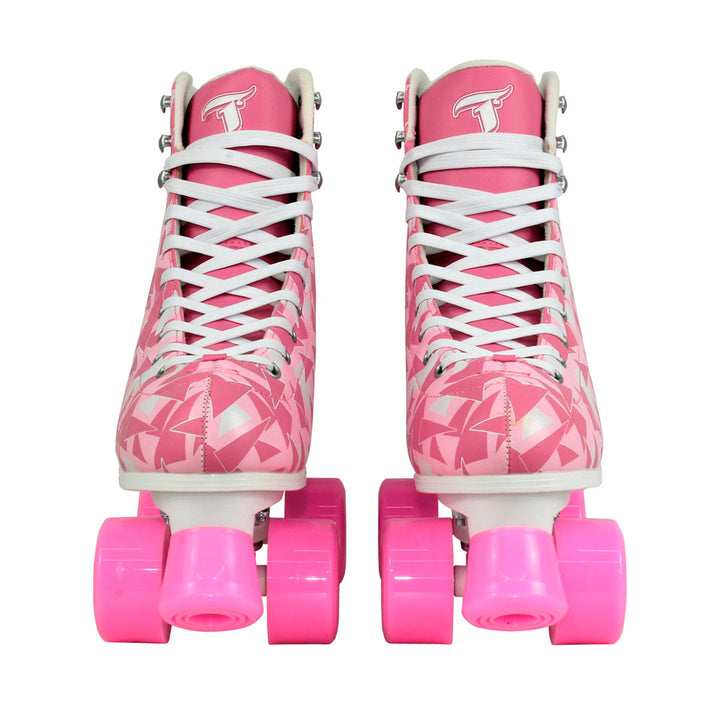 Patins Jolly Rose V2 - 58mm x 32mm ABEC-7