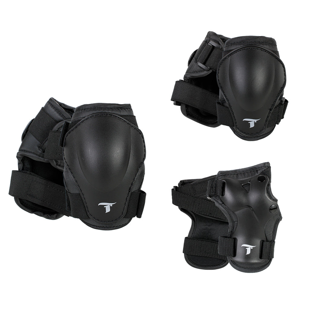 KIT-PROTECAO-DY-144-