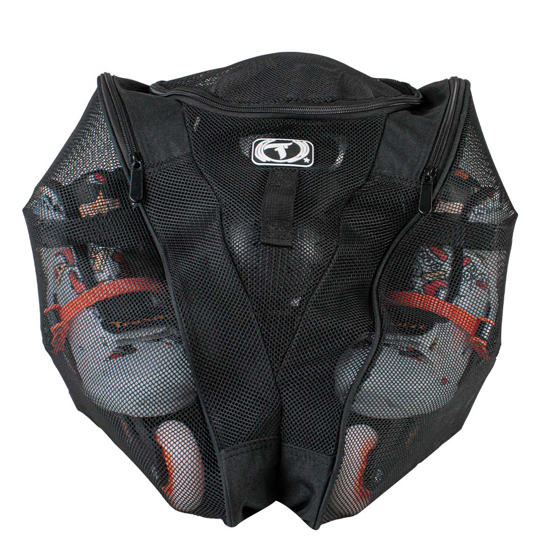 Kit infantil StarLight Preto com Mochila + (Brinde)