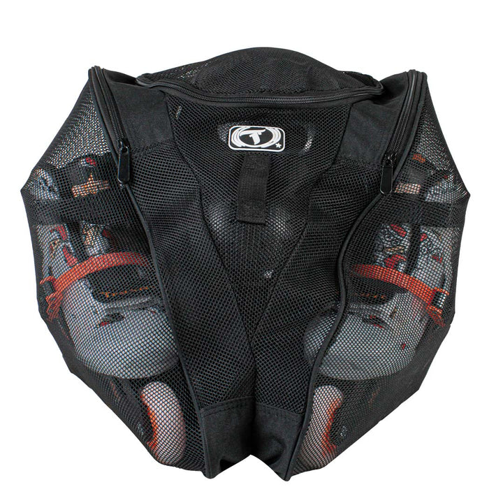 Kit infantil StarLight Preto com Mochila + (Brinde)